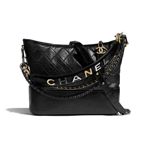 chanel free bag|Chanel bag malaysia official website.